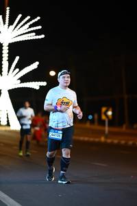 BIB: 
                            <button type="button" onclick="openModal(24080435)" class="btn btn-primary btn-sm float-right btn-popup" data-toggle="modal" data-target=".modal-high-quality">
                        <i class="fas fa-shopping-cart"></i> Add to Cart
                    </button>
                                            <button type="button" onclick="isThisMe(24080435, true)" class="btn btn-success btn-sm float-right btn-popup btn-isme hidden" data-toggle="tooltip" data-placement="bottom" title="นี่คือรูปของคุณใช่ไหม คลิกที่นี่เพื่อเอาเข้าอัลบั้ม">
                        <i class="fas fa-plus"></i> Add to album
                    </button>
                    <button type="button" onclick="isThisMe(24080435, false)" class="btn btn-warning btn-sm float-right btn-popup btn-isnotme hidden">
                        <i class="fas fa-ban"></i> Remove from album
                    </button>